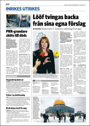 skanskadagbladet-20130111_000_00_00_014.pdf