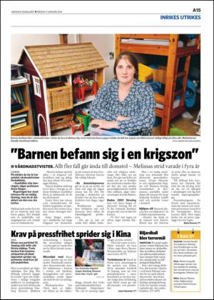 skanskadagbladet-20130111_000_00_00_015.pdf