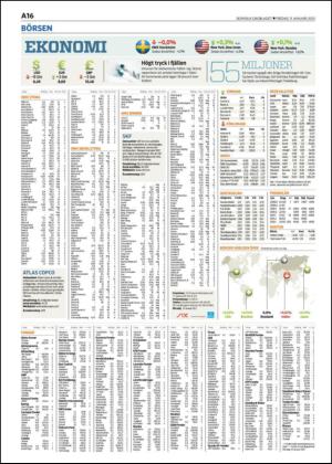 skanskadagbladet-20130111_000_00_00_016.pdf