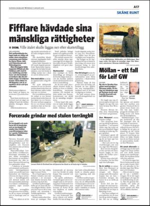 skanskadagbladet-20130111_000_00_00_017.pdf