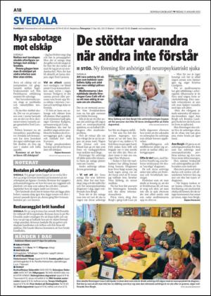 skanskadagbladet-20130111_000_00_00_018.pdf