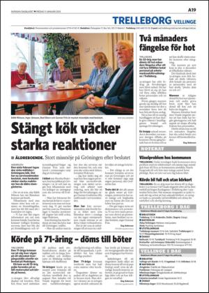 skanskadagbladet-20130111_000_00_00_019.pdf