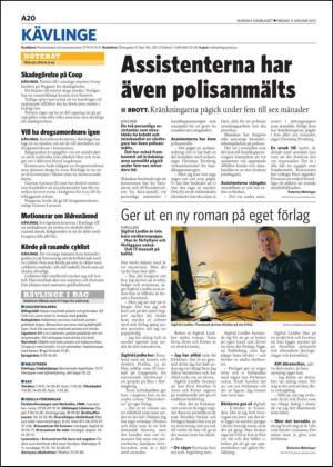 skanskadagbladet-20130111_000_00_00_020.pdf