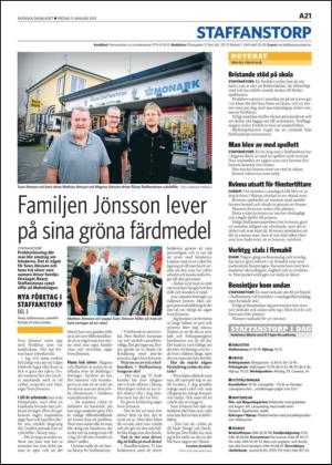 skanskadagbladet-20130111_000_00_00_021.pdf