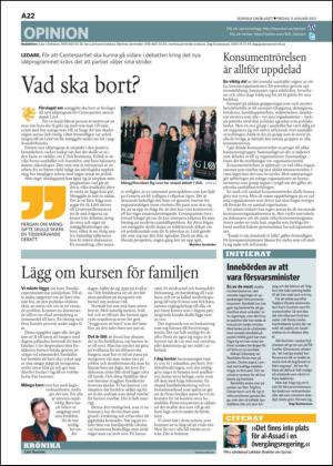 skanskadagbladet-20130111_000_00_00_022.pdf