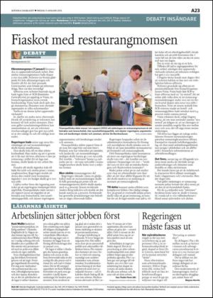 skanskadagbladet-20130111_000_00_00_023.pdf