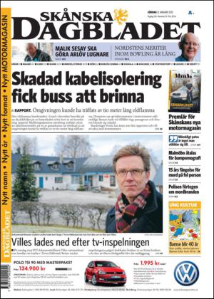 skanskadagbladet-20130112_000_00_00.pdf