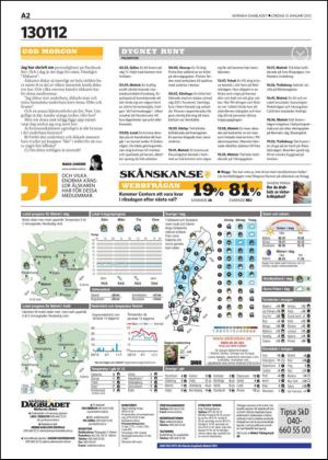 skanskadagbladet-20130112_000_00_00_002.pdf