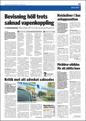 skanskadagbladet-20130112_000_00_00_005.pdf