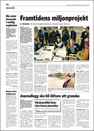 skanskadagbladet-20130112_000_00_00_006.pdf