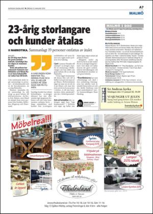 skanskadagbladet-20130112_000_00_00_007.pdf