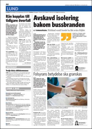 skanskadagbladet-20130112_000_00_00_008.pdf