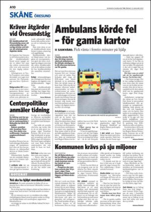 skanskadagbladet-20130112_000_00_00_010.pdf