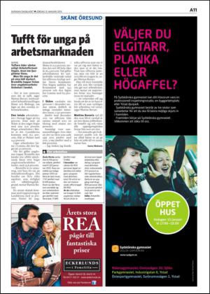 skanskadagbladet-20130112_000_00_00_011.pdf