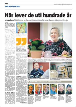 skanskadagbladet-20130112_000_00_00_012.pdf