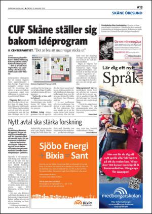 skanskadagbladet-20130112_000_00_00_013.pdf