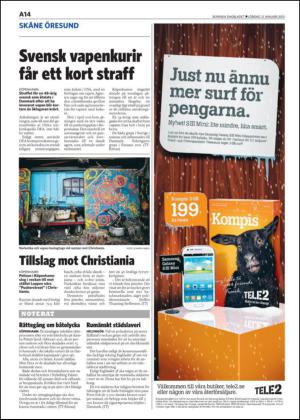 skanskadagbladet-20130112_000_00_00_014.pdf