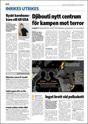 skanskadagbladet-20130112_000_00_00_018.pdf