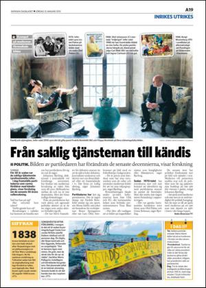 skanskadagbladet-20130112_000_00_00_019.pdf