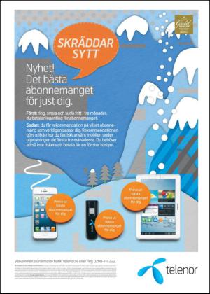 skanskadagbladet-20130112_000_00_00_020.pdf