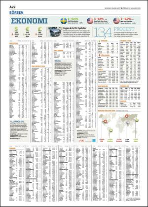 skanskadagbladet-20130112_000_00_00_022.pdf