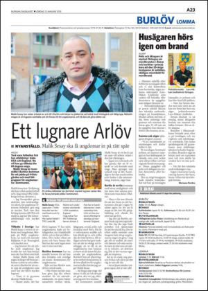 skanskadagbladet-20130112_000_00_00_023.pdf