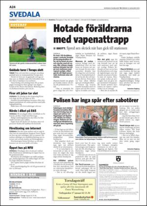 skanskadagbladet-20130112_000_00_00_024.pdf