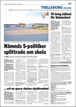 skanskadagbladet-20130112_000_00_00_025.pdf