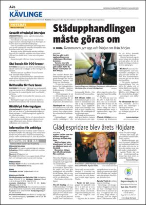 skanskadagbladet-20130112_000_00_00_026.pdf