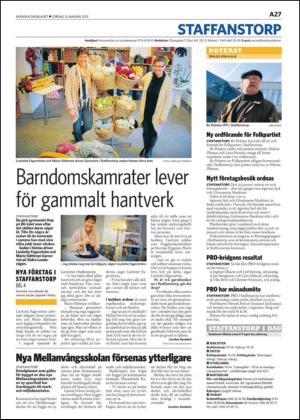 skanskadagbladet-20130112_000_00_00_027.pdf