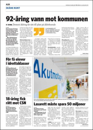 skanskadagbladet-20130112_000_00_00_028.pdf