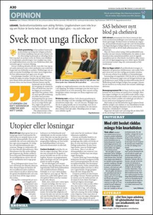 skanskadagbladet-20130112_000_00_00_030.pdf