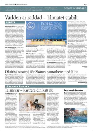 skanskadagbladet-20130112_000_00_00_031.pdf