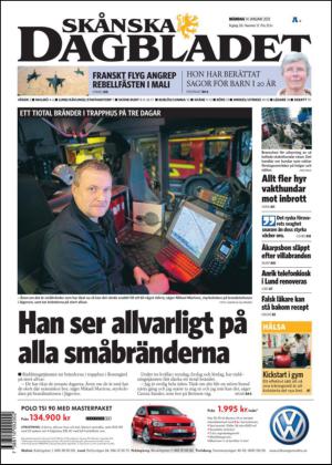 skanskadagbladet-20130114_000_00_00.pdf