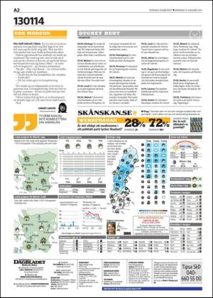 skanskadagbladet-20130114_000_00_00_002.pdf