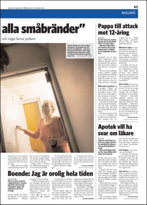 skanskadagbladet-20130114_000_00_00_005.pdf