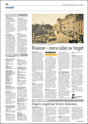 skanskadagbladet-20130114_000_00_00_006.pdf