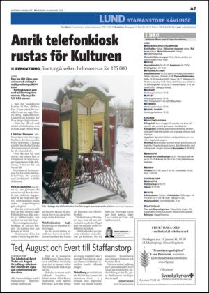 skanskadagbladet-20130114_000_00_00_007.pdf