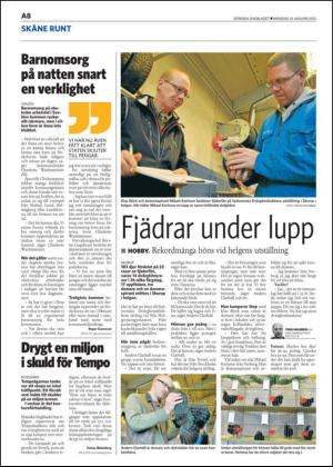 skanskadagbladet-20130114_000_00_00_008.pdf