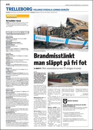 skanskadagbladet-20130114_000_00_00_010.pdf