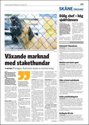 skanskadagbladet-20130114_000_00_00_011.pdf