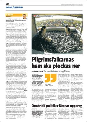 skanskadagbladet-20130114_000_00_00_012.pdf