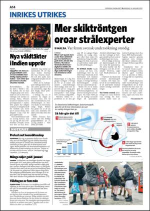 skanskadagbladet-20130114_000_00_00_014.pdf