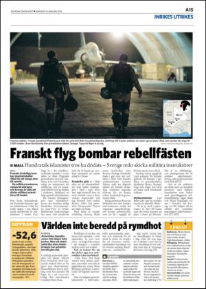 skanskadagbladet-20130114_000_00_00_015.pdf