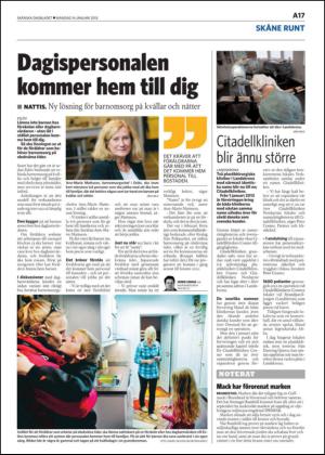 skanskadagbladet-20130114_000_00_00_017.pdf