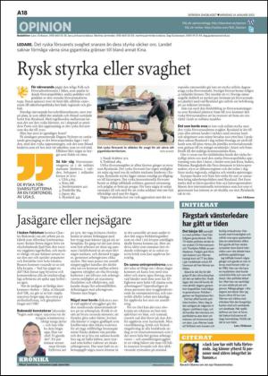 skanskadagbladet-20130114_000_00_00_018.pdf