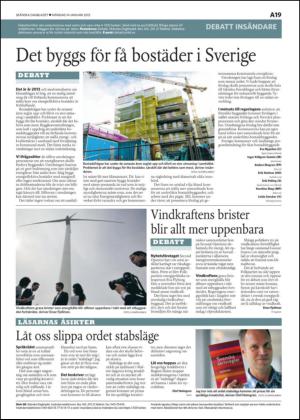 skanskadagbladet-20130114_000_00_00_019.pdf