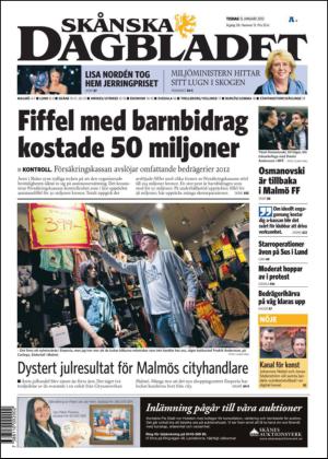 skanskadagbladet-20130115_000_00_00.pdf