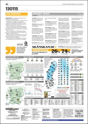 skanskadagbladet-20130115_000_00_00_002.pdf