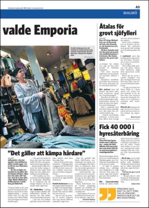 skanskadagbladet-20130115_000_00_00_005.pdf